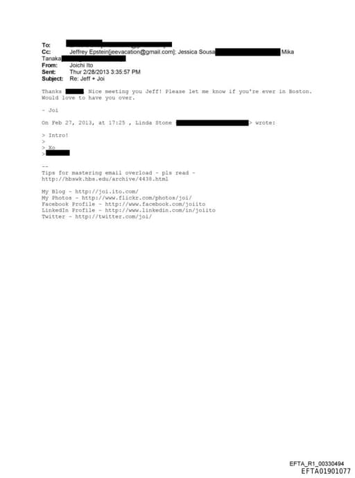 Preview of EFTA01901077