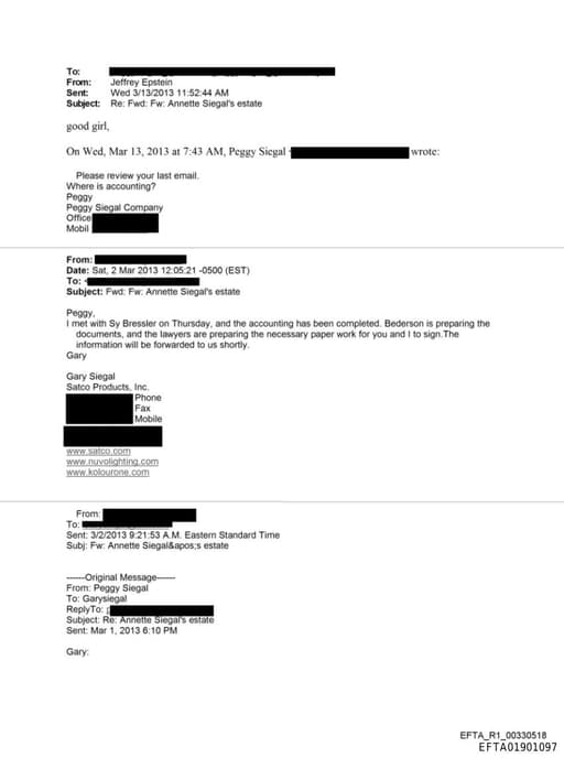 Preview of EFTA01901097