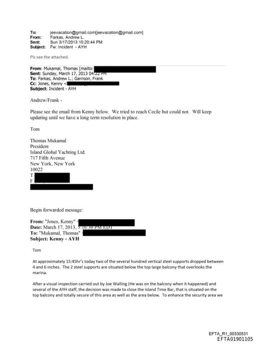 Preview of EFTA01901105