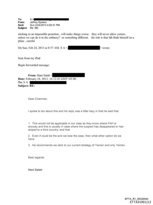 Preview of EFTA01901112