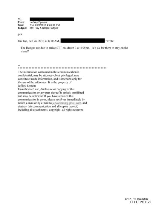 Preview of EFTA01901129