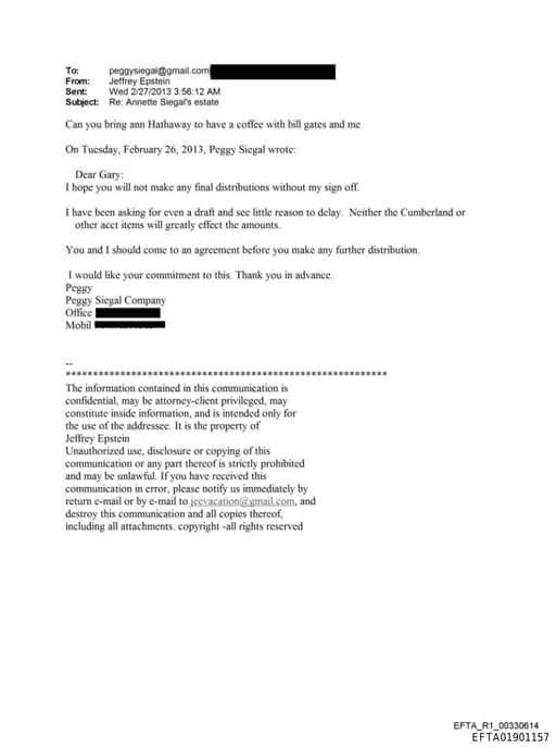 Preview of EFTA01901157