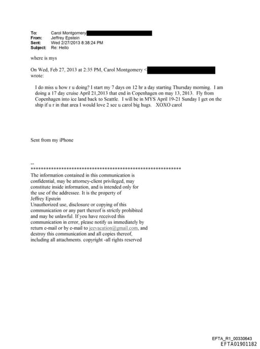 Preview of EFTA01901182