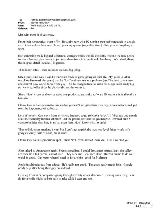 Preview of EFTA01901189