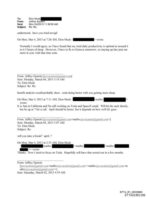 Preview of EFTA01901196