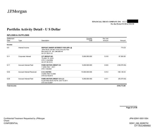 Preview of EFTA01489460