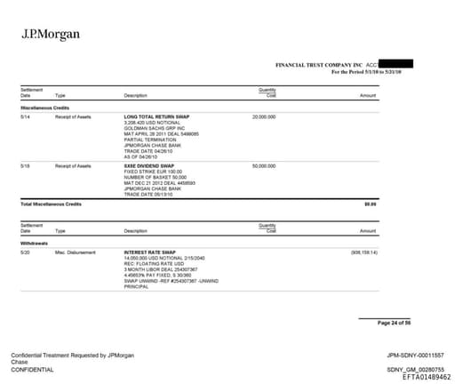 Preview of EFTA01489462