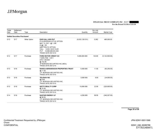 Preview of EFTA01489471