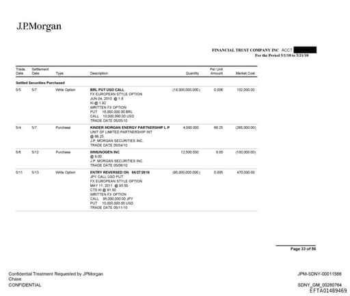 Preview of EFTA01489469