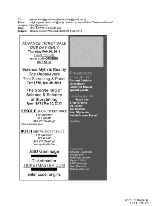 Preview of EFTA01901233