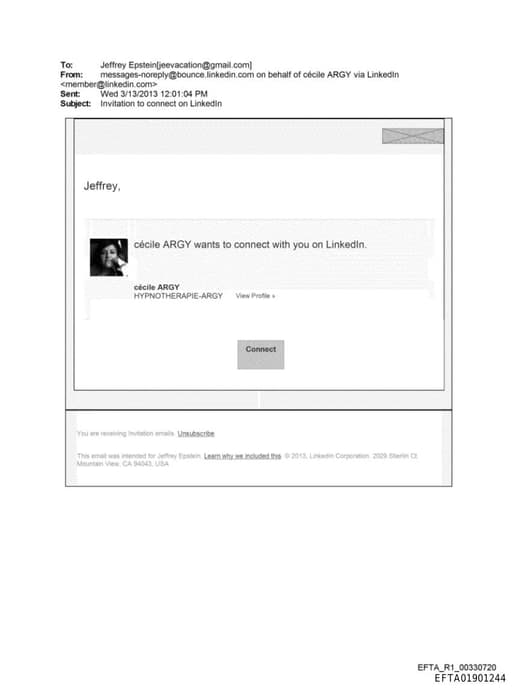 Preview of EFTA01901244