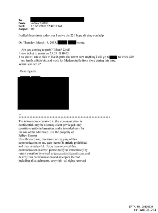 Preview of EFTA01901254