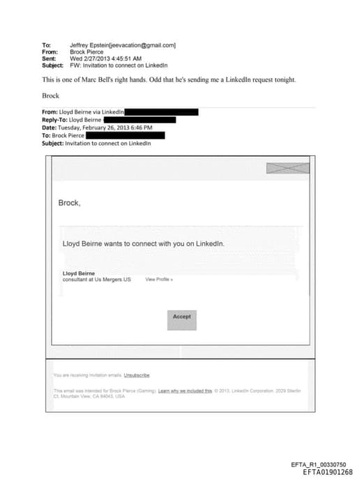 Preview of EFTA01901268