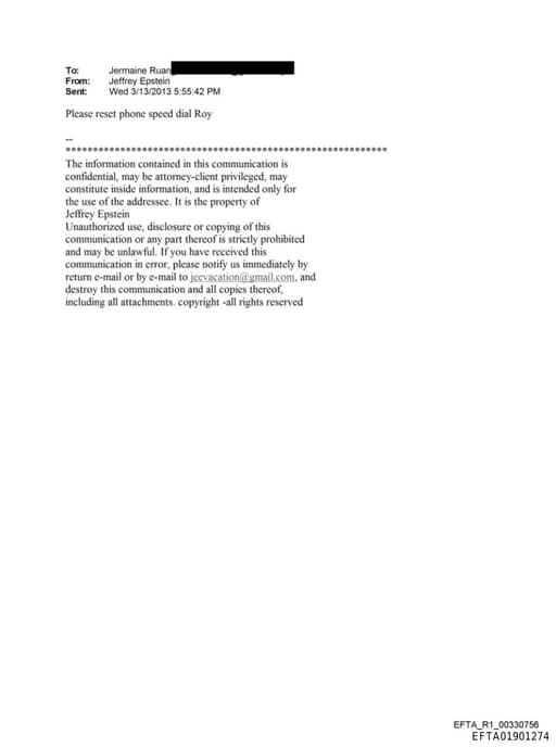 Preview of EFTA01901274