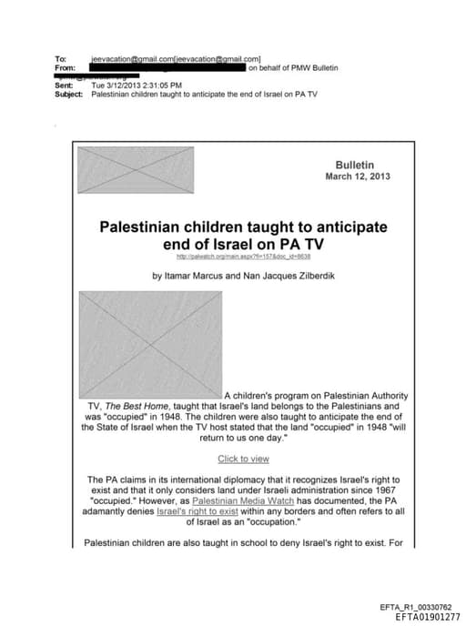 Preview of EFTA01901277