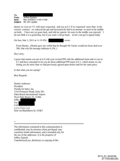 Preview of EFTA01901291