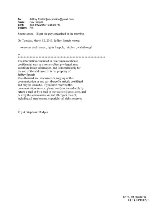 Preview of EFTA01901276