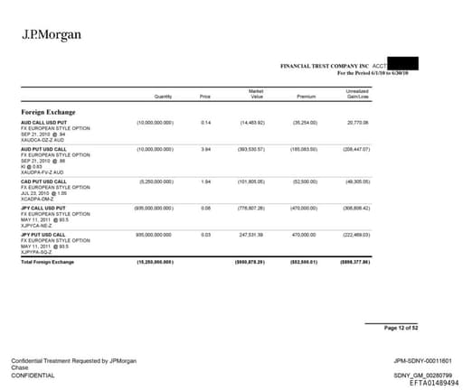 Preview of EFTA01489494
