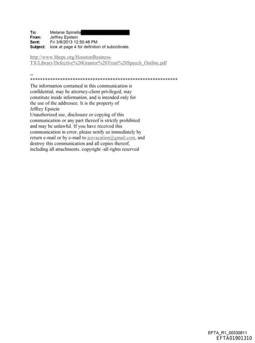 Preview of EFTA01901310