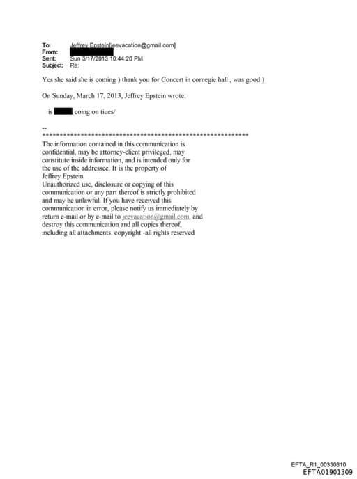 Preview of EFTA01901309