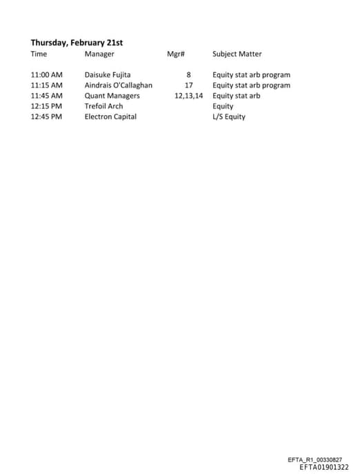 Preview of EFTA01901322