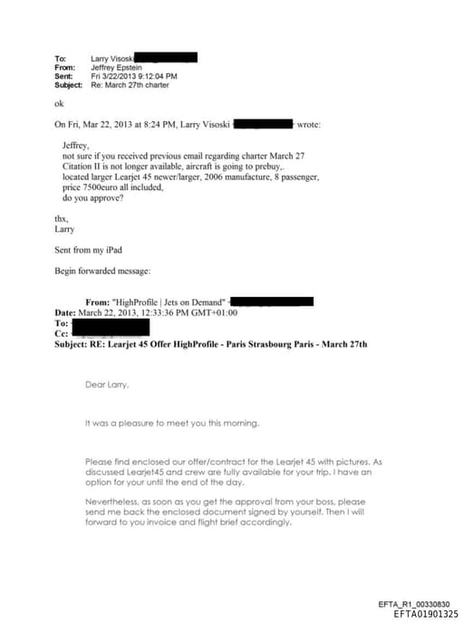 Preview of EFTA01901325