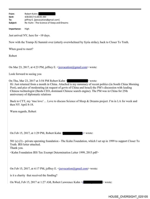 Preview of HOUSE_OVERSIGHT_025105