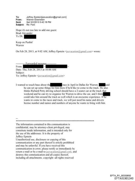 Preview of EFTA01901340