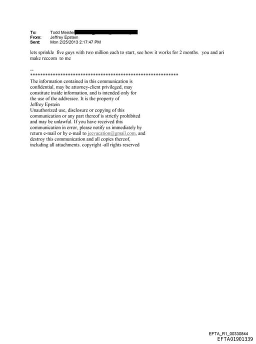 Preview of EFTA01901339