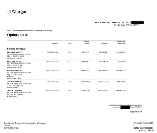 Preview of EFTA01489547