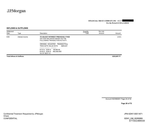 Preview of EFTA01489559