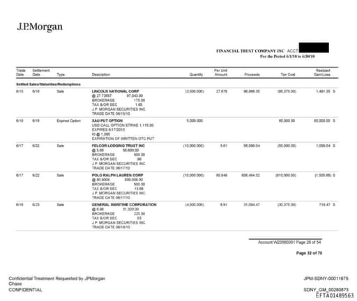 Preview of EFTA01489563