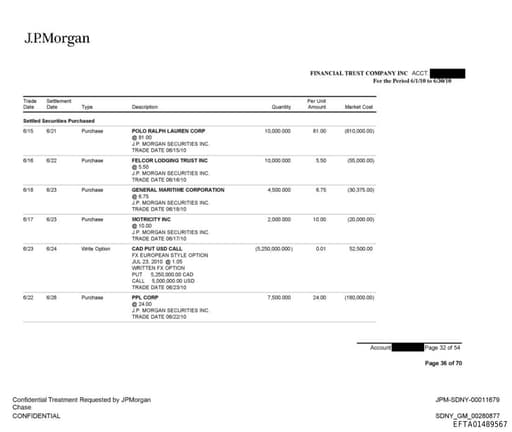 Preview of EFTA01489567