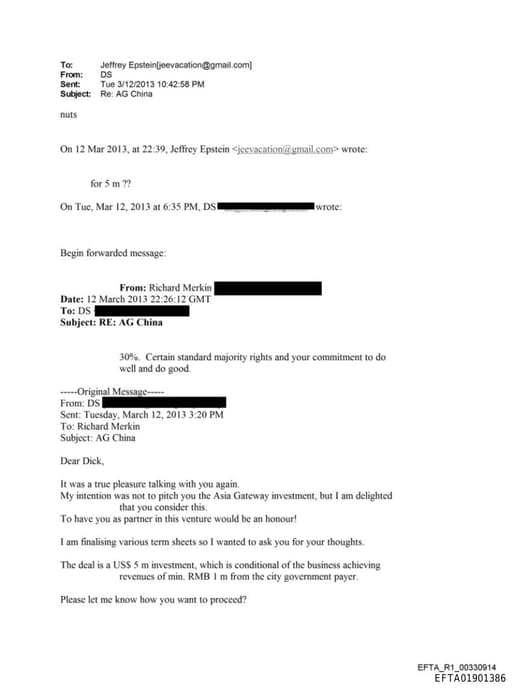 Preview of EFTA01901386