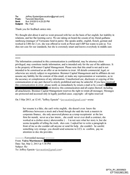 Preview of EFTA01901391