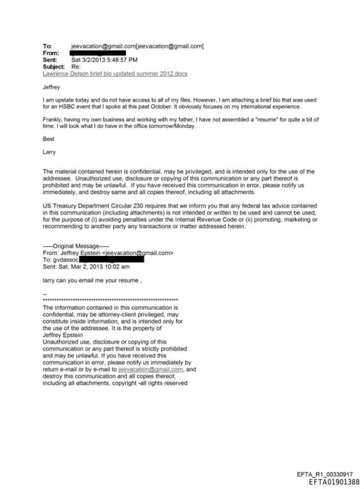 Preview of EFTA01901388