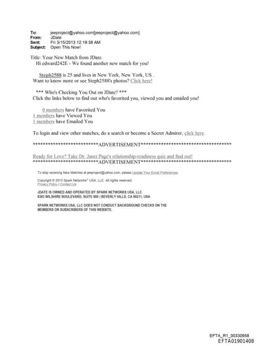 Preview of EFTA01901408