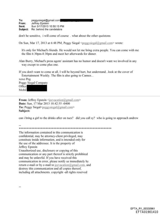 Preview of EFTA01901410