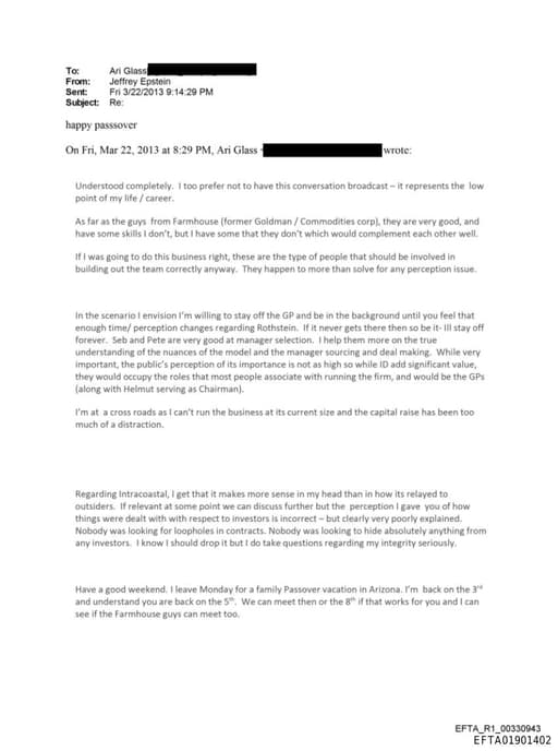 Preview of EFTA01901402