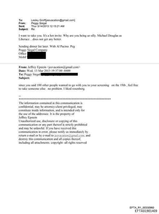 Preview of EFTA01901409