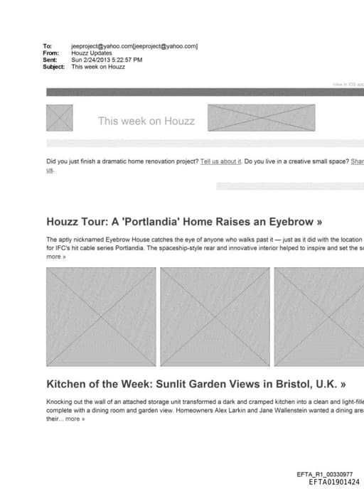 Preview of EFTA01901424