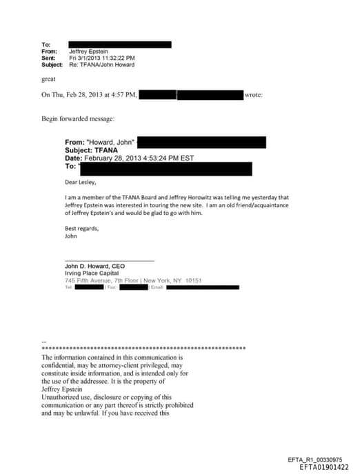 Preview of EFTA01901422