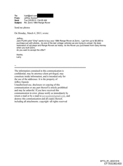 Preview of EFTA01901450