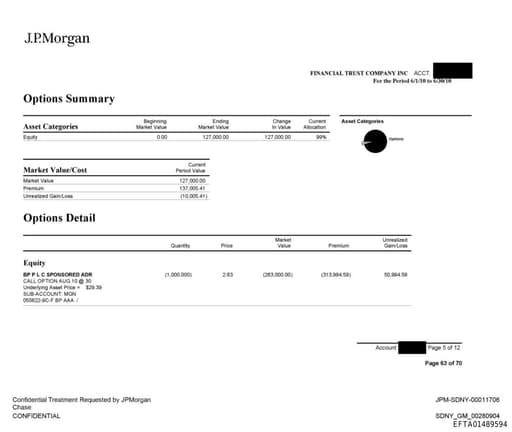 Preview of EFTA01489594