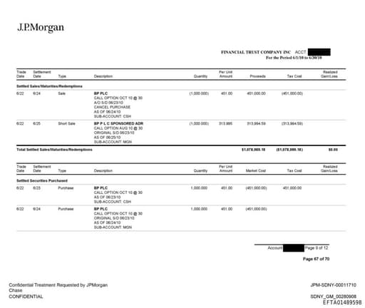 Preview of EFTA01489598