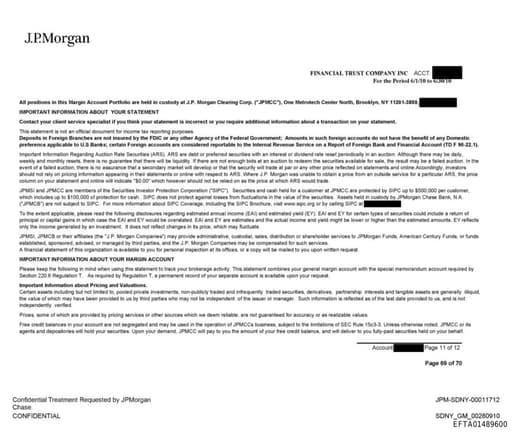 Preview of EFTA01489600