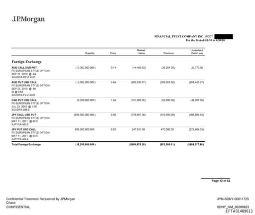 Preview of EFTA01489613