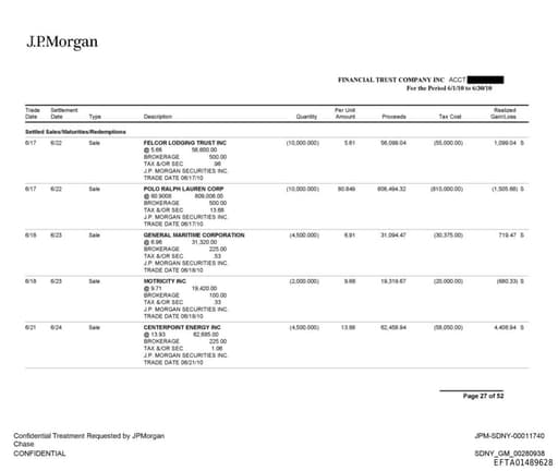 Preview of EFTA01489628