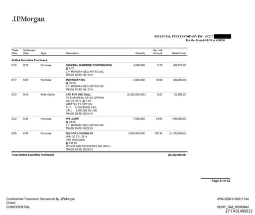 Preview of EFTA01489632