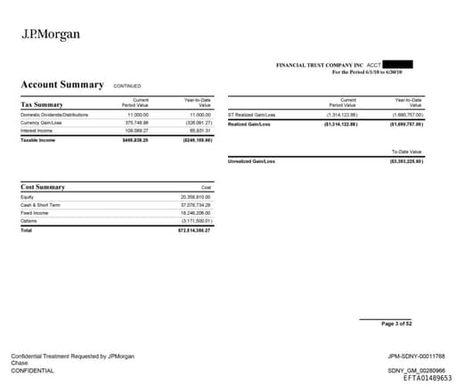 Preview of EFTA01489653